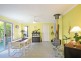 5 Excellent Street, Vincentia NSW 2540