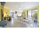 5 Excellent Street, Vincentia NSW 2540