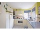5 Excellent Street, Vincentia NSW 2540