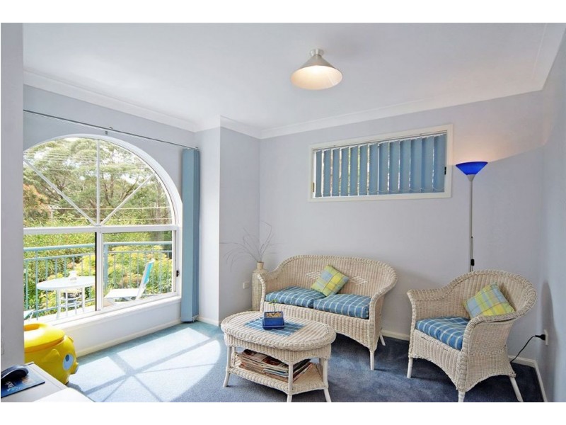 5 Excellent Street, Vincentia NSW 2540