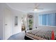5 Excellent Street, Vincentia NSW 2540