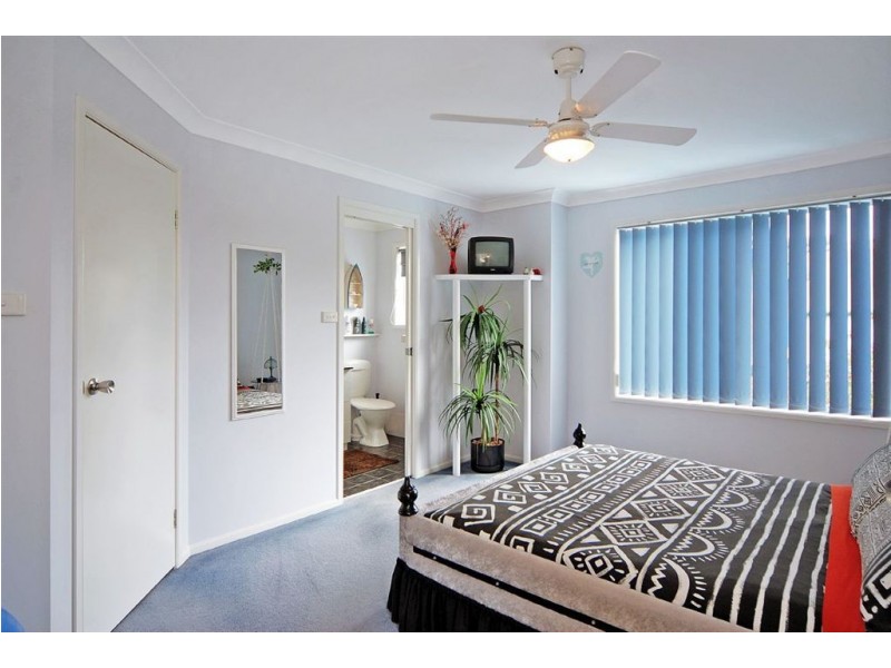 5 Excellent Street, Vincentia NSW 2540