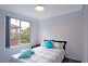 5 Excellent Street, Vincentia NSW 2540