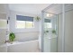 5 Excellent Street, Vincentia NSW 2540