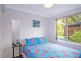 5 Excellent Street, Vincentia NSW 2540