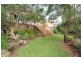 227 Elizabeth Drive, Vincentia NSW 2540
