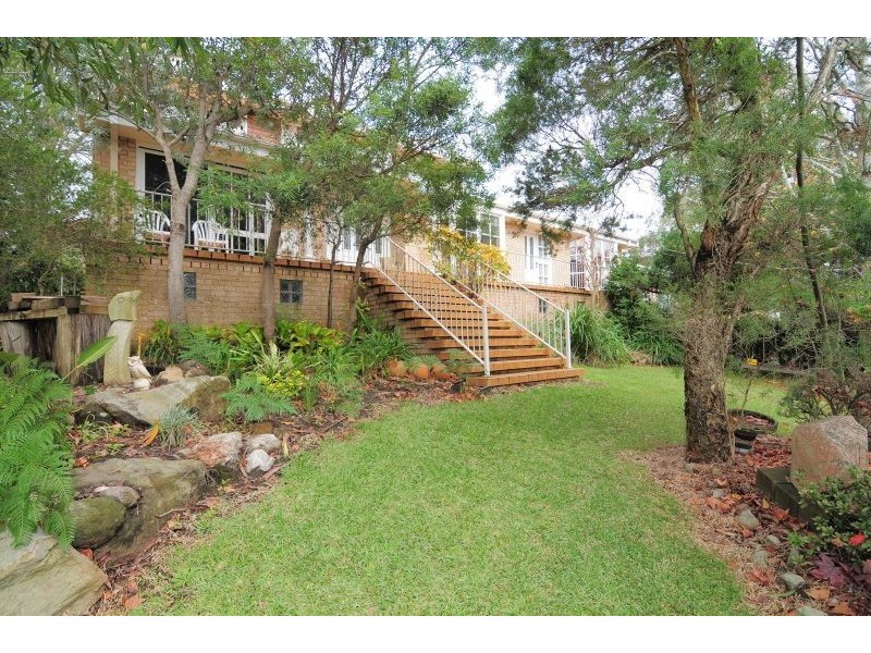 227 Elizabeth Drive, Vincentia NSW 2540