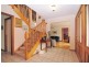 227 Elizabeth Drive, Vincentia NSW 2540