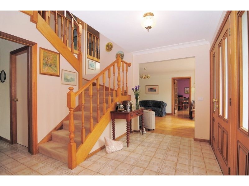 227 Elizabeth Drive, Vincentia NSW 2540