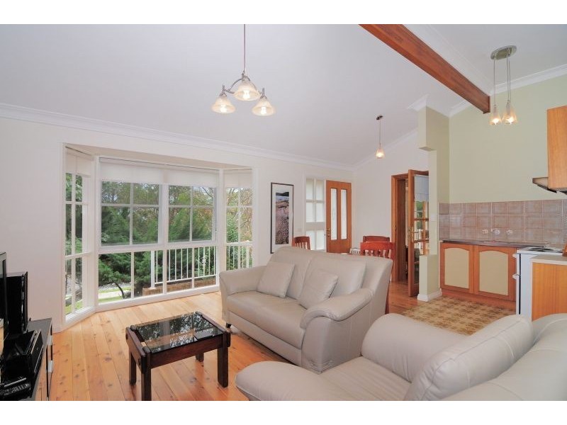 227 Elizabeth Drive, Vincentia NSW 2540