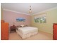227 Elizabeth Drive, Vincentia NSW 2540