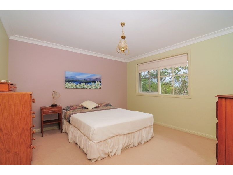 227 Elizabeth Drive, Vincentia NSW 2540