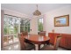 227 Elizabeth Drive, Vincentia NSW 2540