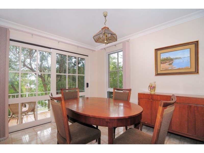 227 Elizabeth Drive, Vincentia NSW 2540