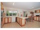 227 Elizabeth Drive, Vincentia NSW 2540
