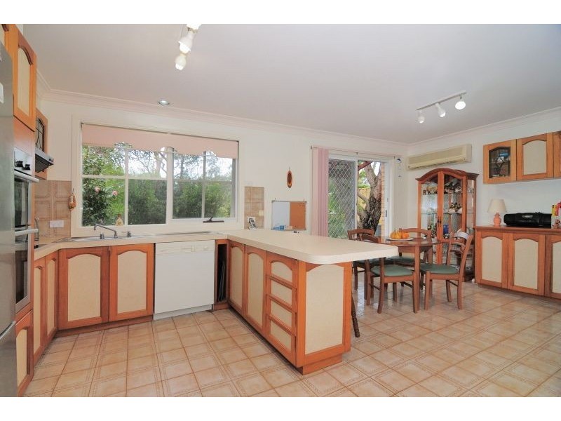 227 Elizabeth Drive, Vincentia NSW 2540
