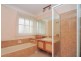 227 Elizabeth Drive, Vincentia NSW 2540