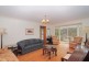227 Elizabeth Drive, Vincentia NSW 2540