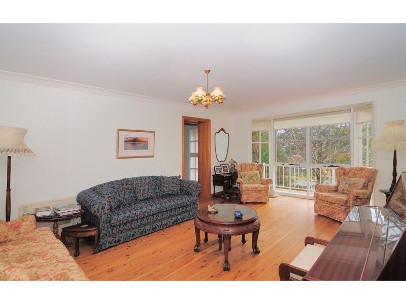 227 Elizabeth Drive, Vincentia NSW 2540