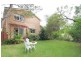 227 Elizabeth Drive, Vincentia NSW 2540