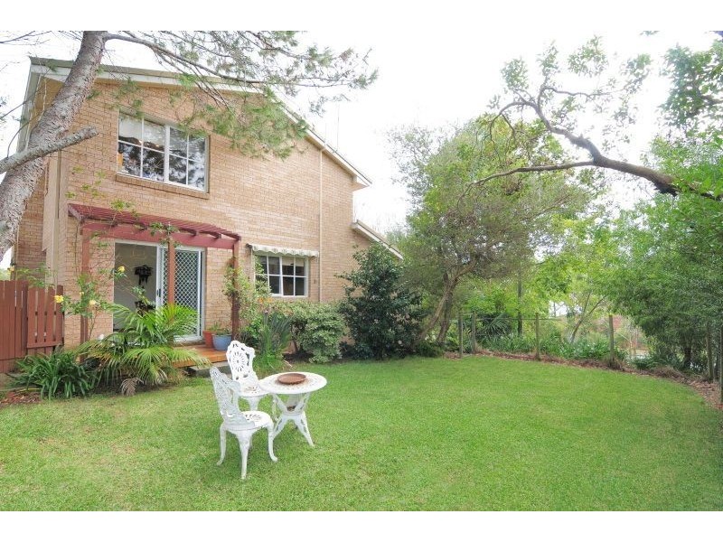 227 Elizabeth Drive, Vincentia NSW 2540