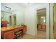 227 Elizabeth Drive, Vincentia NSW 2540