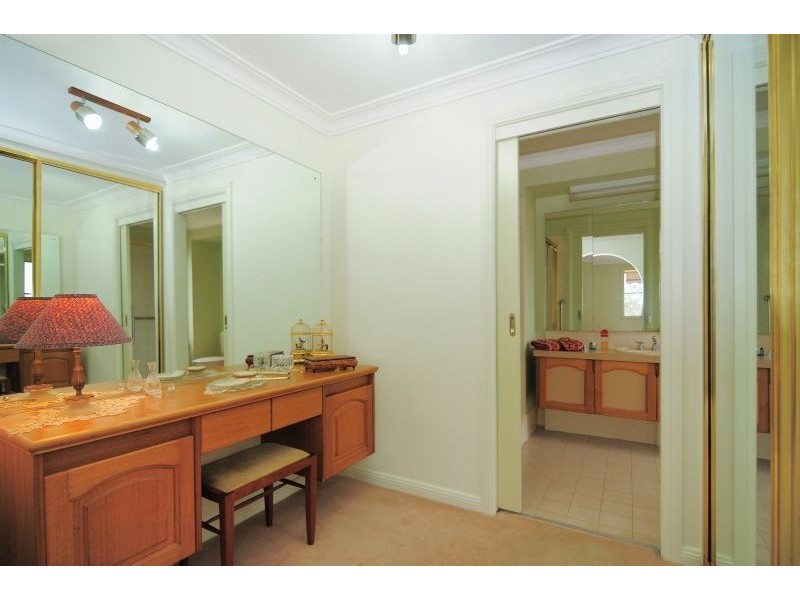227 Elizabeth Drive, Vincentia NSW 2540