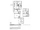 227 Elizabeth Drive, Vincentia NSW 2540