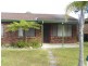 102 Waratah Cres, Sanctuary Point NSW 2540