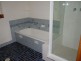 102 Waratah Cres, Sanctuary Point NSW 2540