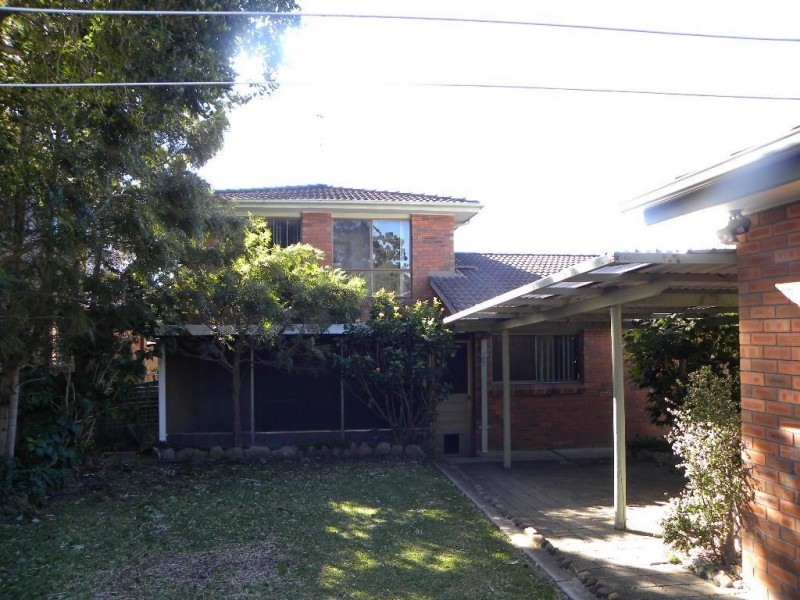 9 Lambs Cres, Vincentia NSW 2540