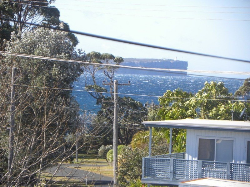 9 Lambs Cres, Vincentia NSW 2540