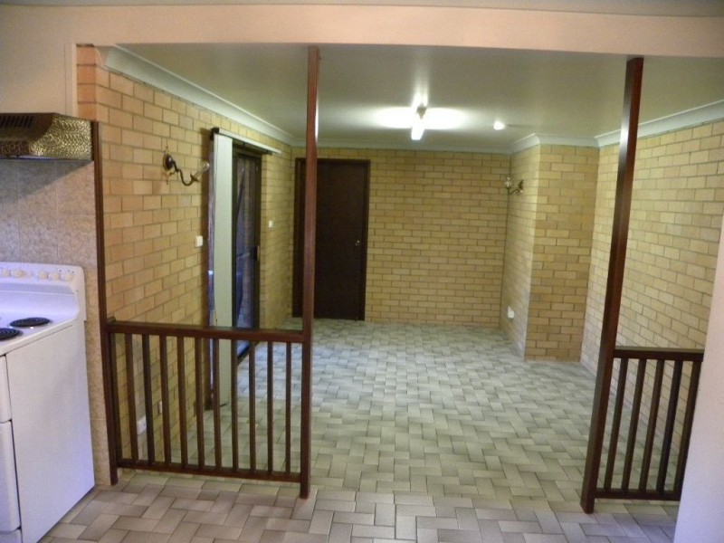 9 Lambs Cres, Vincentia NSW 2540