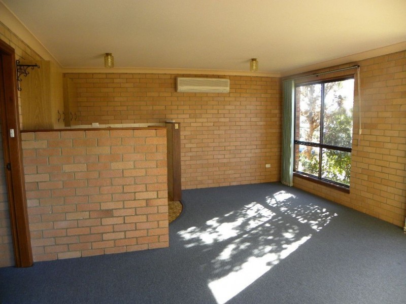 9 Lambs Cres, Vincentia NSW 2540