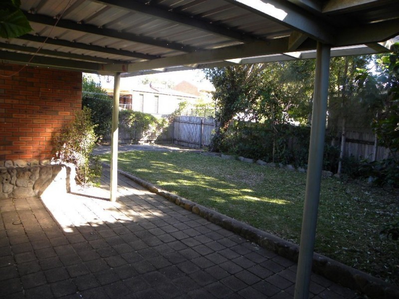 9 Lambs Cres, Vincentia NSW 2540