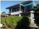 55 Colloden Ave, Vincentia NSW 2540