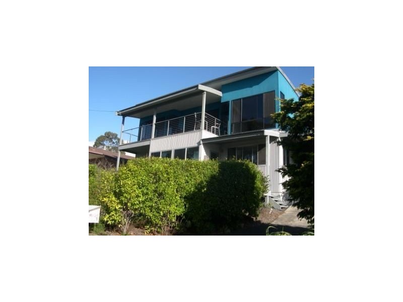 55 Colloden Ave, Vincentia NSW 2540