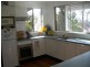 55 Colloden Ave, Vincentia NSW 2540