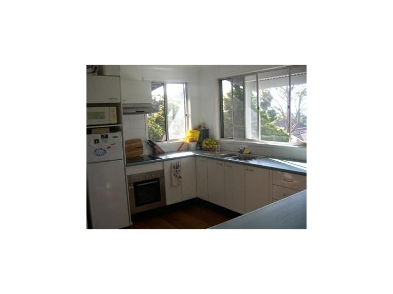 55 Colloden Ave, Vincentia NSW 2540