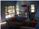 55 Colloden Ave, Vincentia NSW 2540
