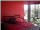 55 Colloden Ave, Vincentia NSW 2540
