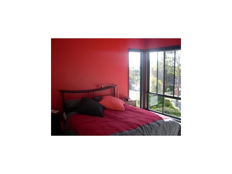 55 Colloden Ave, Vincentia NSW 2540