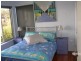 55 Colloden Ave, Vincentia NSW 2540