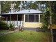 29 Mountain St, Sanctuary Point NSW 2540