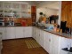 29 Mountain St, Sanctuary Point NSW 2540