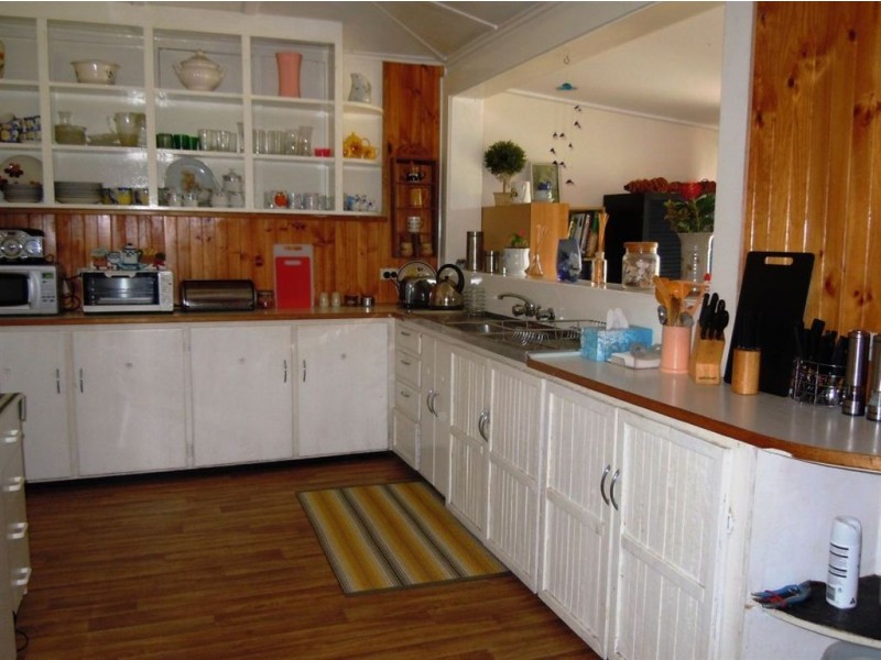 29 Mountain St, Sanctuary Point NSW 2540