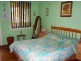 29 Mountain St, Sanctuary Point NSW 2540