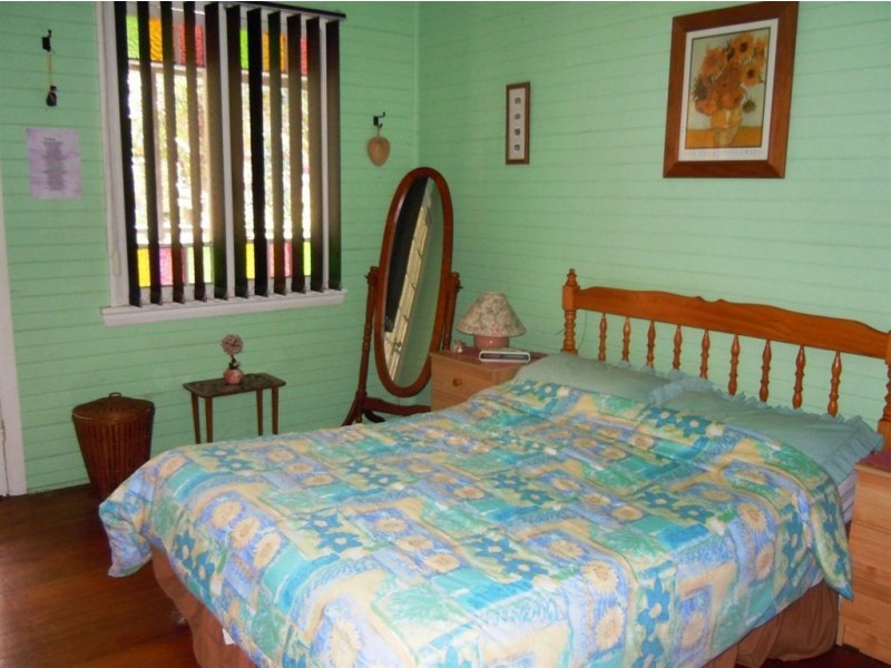 29 Mountain St, Sanctuary Point NSW 2540