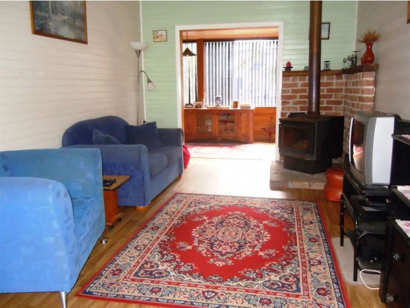 29 Mountain St, Sanctuary Point NSW 2540