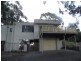 33 Frederick St, Vincentia NSW 2540
